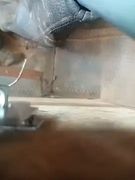 Royalk2030 online show from February 1, 10:57 am