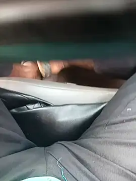 Royalk2030 online show from March 3, 8:21 am