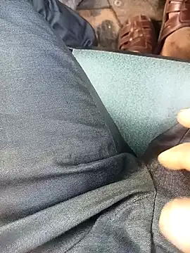 Royalk2030 online show from February 8, 3:26 am