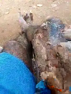 Royalk2030 online show from February 28, 6:35 am