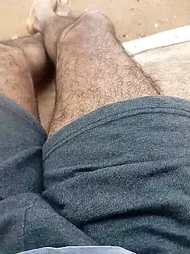 Royalk2030 online show from March 22, 6:48 am