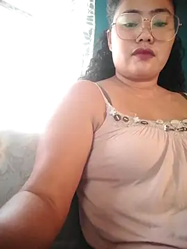 Ces Jhane online show from July 16, 8:44 am