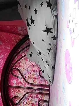 Ces Jhane online show from January 8, 6:08 am