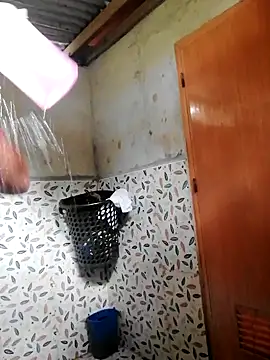 Ces Jhane online show from January 14, 5:00 am