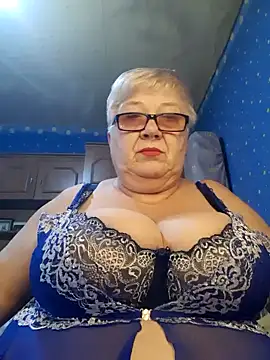 Snapshot of Lena_Gaby chatting on February 9, 11:14 am Lena Gaby online show from February 9, 11:14 am