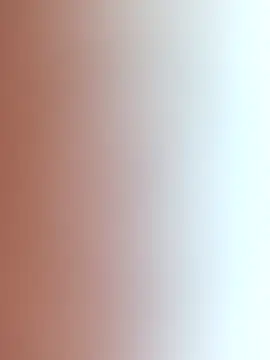 Snapshot of Lena_Gaby chatting on July 15, 4:41 am Lena Gaby online show from July 15, 4:41 am