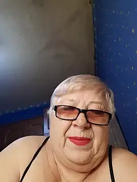 Snapshot of Lena_Gaby chatting on March 2, 9:30 pm Lena Gaby online show from March 2, 9:30 pm