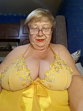 Snapshot of Lena_Gaby chatting on September 19, 3:32 am Lena Gaby online show from September 19, 3:32 am