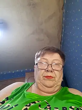 Snapshot of Lena_Gaby chatting on June 20, 1:27 pm Lena Gaby online show from June 20, 1:27 pm