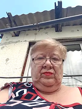 Snapshot of Lena_Gaby chatting on June 14, 1:45 pm Lena Gaby online show from June 14, 1:45 pm