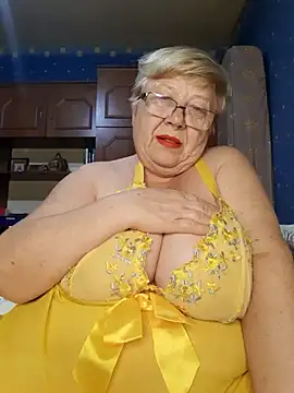 Snapshot of Lena_Gaby chatting on September 30, 7:09 pm Lena Gaby online show from September 30, 7:09 pm