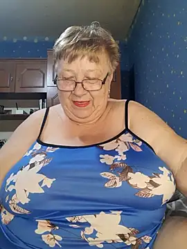 Snapshot of Lena_Gaby chatting on July 17, 5:26 am Lena Gaby online show from July 17, 5:26 am
