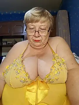 Snapshot of Lena_Gaby chatting on September 21, 3:44 am Lena Gaby online show from September 21, 3:44 am