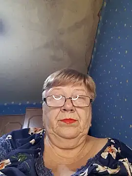 Snapshot of Lena_Gaby chatting on June 6, 6:57 pm Lena Gaby online show from June 6, 6:57 pm