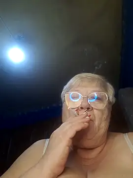 Snapshot of Lena_Gaby chatting on March 12, 4:56 pm Lena Gaby online show from March 12, 4:56 pm