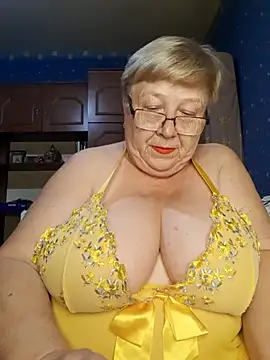 Snapshot of Lena_Gaby chatting on September 10, 7:35 pm Lena Gaby online show from September 10, 7:35 pm