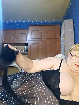 Snapshot of Lena_Gaby chatting on October 7, 3:51 am Lena Gaby online show from October 7, 3:51 am