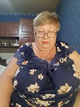 Snapshot of Lena_Gaby chatting on June 17, 3:11 pm Lena Gaby online show from June 17, 3:11 pm