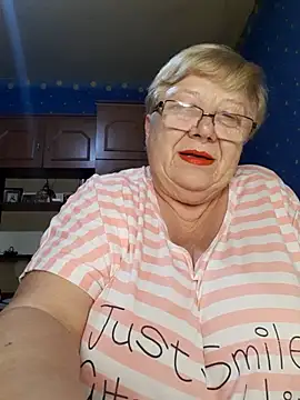 Snapshot of Lena_Gaby chatting on October 13, 7:26 pm Lena Gaby online show from October 13, 7:26 pm