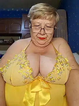 Snapshot of Lena_Gaby chatting on September 25, 3:23 am Lena Gaby online show from September 25, 3:23 am