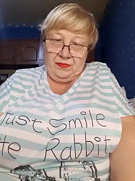 Snapshot of Lena_Gaby chatting on October 10, 7:04 pm Lena Gaby online show from October 10, 7:04 pm