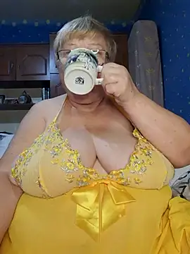 Snapshot of Lena_Gaby chatting on September 26, 4:52 am Lena Gaby online show from September 26, 4:52 am