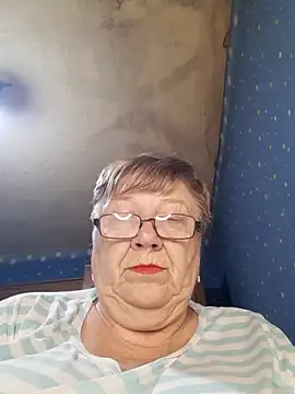 Snapshot of Lena_Gaby chatting on June 10, 6:53 pm Lena Gaby online show from June 10, 6:53 pm
