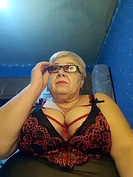 Snapshot of Lena_Gaby chatting on February 20, 9:20 pm Lena Gaby online show from February 20, 9:20 pm