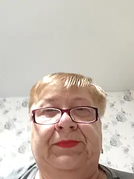 Snapshot of Lena_Gaby chatting on July 7, 7:06 pm Lena Gaby online show from July 7, 7:06 pm