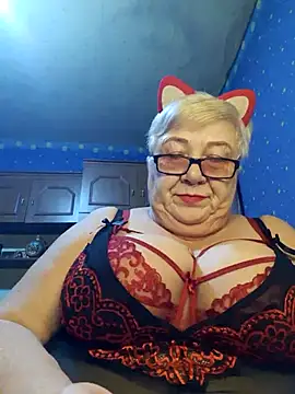 Snapshot of Lena_Gaby chatting on February 20, 5:09 pm Lena Gaby online show from February 20, 5:09 pm