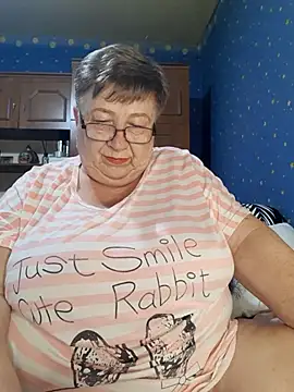 Snapshot of Lena_Gaby chatting on June 19, 1:39 pm Lena Gaby online show from June 19, 1:39 pm