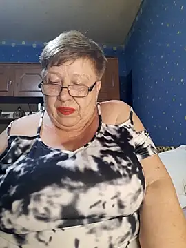 Snapshot of Lena_Gaby chatting on June 24, 6:39 pm Lena Gaby online show from June 24, 6:39 pm