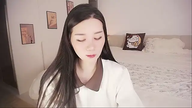 jiabaobei online show from September 27, 6:52 am