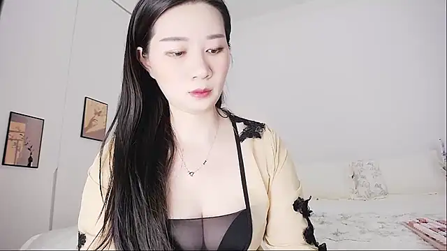 jiabaobei online show from October 26, 4:35 am