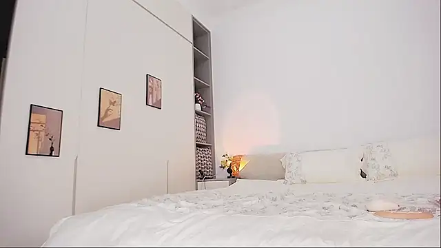 jiabaobei online show from November 2, 5:01 am