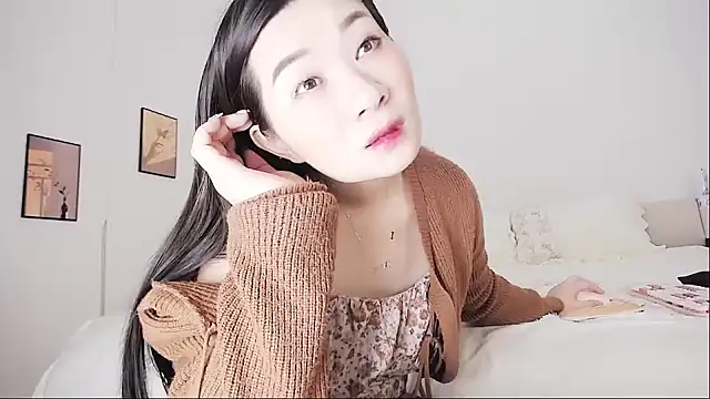 jiabaobei online show from October 23, 6:34 am