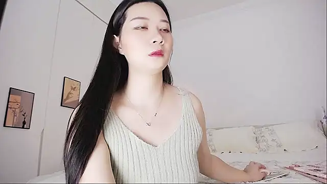 jiabaobei online show from October 22, 3:39 am