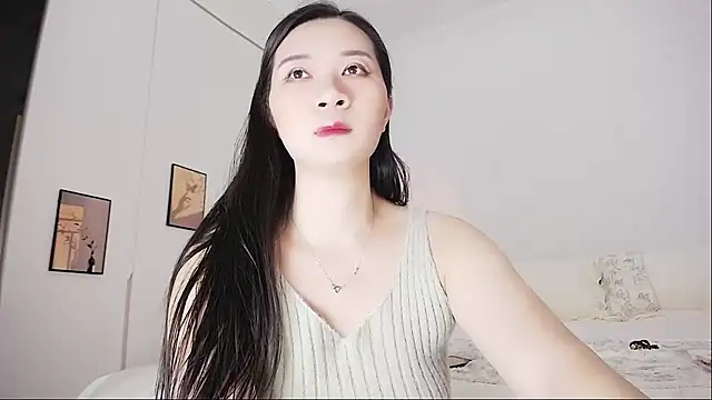 jiabaobei online show from October 27, 3:40 am