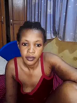 sexpetite online show from October 30, 12:36 pm