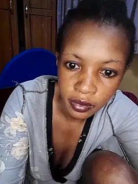 sexpetite online show from October 29, 8:24 am