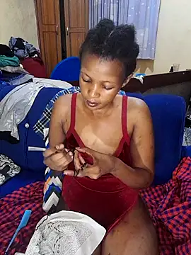 sexpetite online show from October 29, 11:25 pm