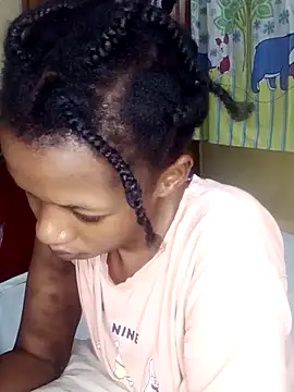 sexpetite online show from November 21, 12:20 am