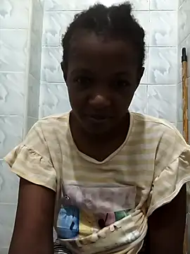 sexpetite online show from March 5, 12:29 am