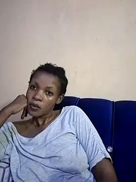 sexpetite online show from November 2, 3:17 pm