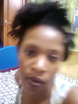 sexpetite online show from November 12, 2:04 am