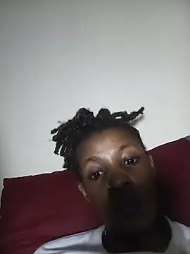 Snapshot of sexpetite chatting on June 20, 2:55 pm sexpetite online show from June 20, 2:55 pm