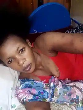 sexpetite online show from November 16, 10:02 pm