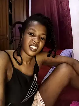 sexpetite online show from February 27, 7:30 am