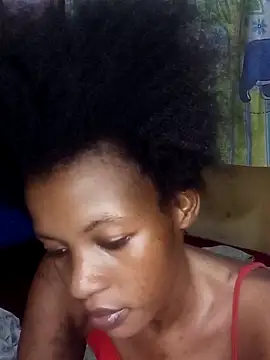 sexpetite online show from November 17, 10:03 pm