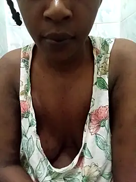 sexpetite online show from February 5, 1:56 am